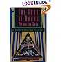 The Book of Doors Divination Deck: An Alchemical Oracle from Ancient Egypt