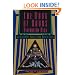 The Book of Doors Divination Deck: An Oracle from the Egyptian Book of the Dead