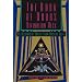 The Book of Doors Divination Deck: An Oracle from the Egyptian Book of the Dead