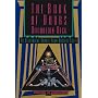 The Book of Doors Divination Deck: An Oracle from the Egyptian Book of the Dead