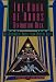 Book The Book of Doors Divination Deck: An Alchemical Oracle from Ancient Egypt