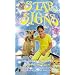 Star Signs: An Astrological Guide for You and Your Pet