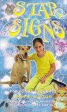 Cover for 9781901881806