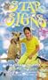 Star Signs: An Astrological Guide for You and Your Pet