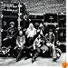 The Allman Brothers at Fillmore East