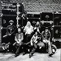 The Allman Brothers at Fillmore East