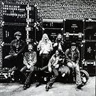 Click here to buy The Allman Brothers at Fillmore East by  Allman Brothers Band .