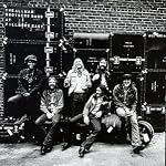 The Allman