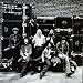The Allman Brothers at Fillmore East