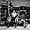 The Allman Brothers at Fillmore East