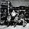 At Fillmore East