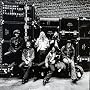 The Allman Brothers at Fillmore East The Allman Brothers at Fillmore East