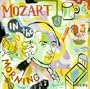 Mozart in the Morning