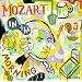 Mozart in the Morning