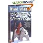 Once Upon a Winter's Night