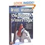 Once Upon a Winter's Night