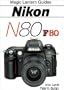 Nikon N80/F80