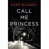 Call Me Princess