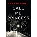 Scandinavian Crime Fiction published in 2011 part 1