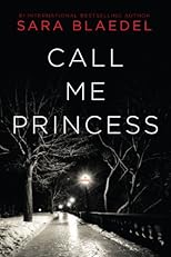 Call Me Princess