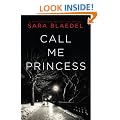 Call Me Princess