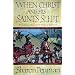 Excellent Historical Fiction