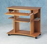 Margate Distressed Waxed Pine Flexi Unit
