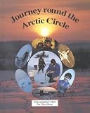 Journey Round the Arctic Circle