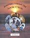 Book Journey Round the Arctic Circle