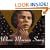 When Marian Sang: The True Recital of Marian Anderson