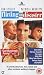 Video : Flirting With Disaster [UK IMPORT]