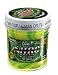 Cormoran Forellenteig Nitro Bait Pro limonengrün
