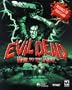 Evil Dead: Hail to the King