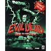 Evil Dead: Hail to the King