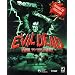Evil Dead: Hail to the King