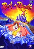 Eigenschaften Laser Paradise/DVD  / Rock A Doodle