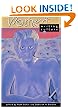 Women Writing Culture