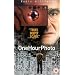 One Hour Photo [VHS] [2002]