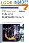 Industrial Biotransformations