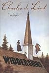 Widdershins (Newford)