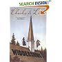 Widdershins (Newford)