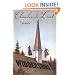 Widdershins (Newford)
