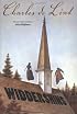 Widdershins (Newford)