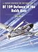 Bf 109 Defence of the Reich Aces (Aircraft of the Aces)