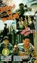 Pom Pom & Hot Hot [VHS]