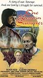 One Russian Summer [VHS]