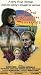 VHS : One Russian Summer