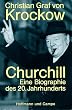 Churchill