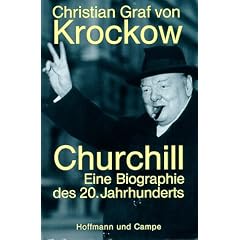 Churchill