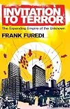 ISBN 9780826424549